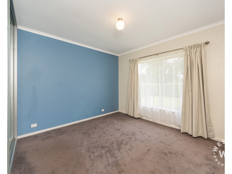 14 West Terrace, Balhannah SA 5242