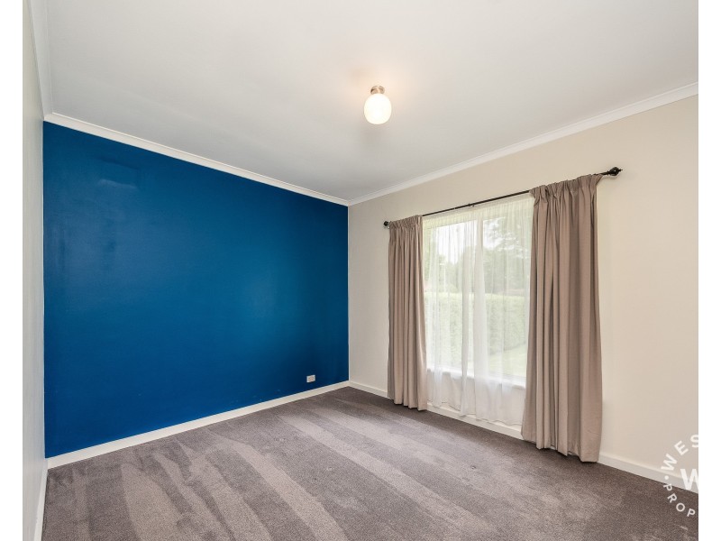 14 West Terrace, Balhannah SA 5242
