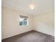 14 West Terrace, Balhannah SA 5242