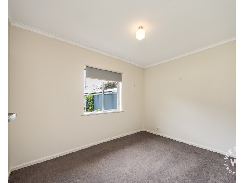 14 West Terrace, Balhannah SA 5242