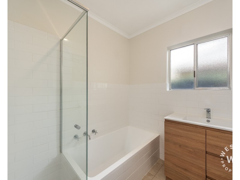 14 West Terrace, Balhannah SA 5242