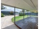 14 West Terrace, Balhannah SA 5242