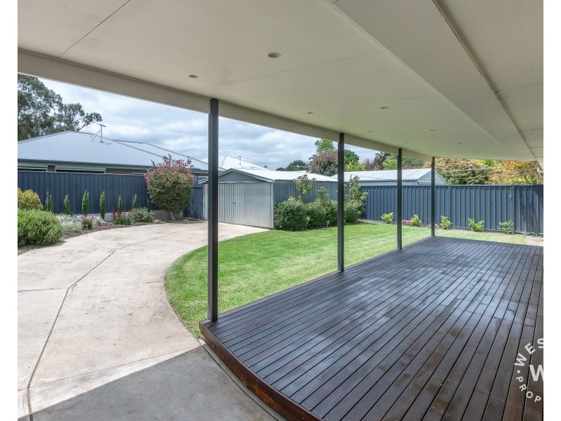 14 West Terrace, Balhannah SA 5242