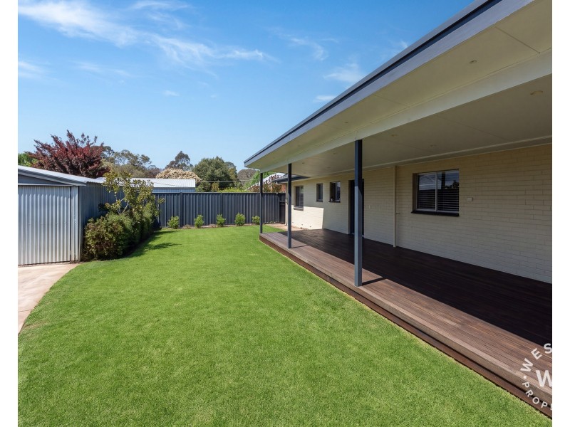 14 West Terrace, Balhannah SA 5242