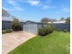 14 West Terrace, Balhannah SA 5242