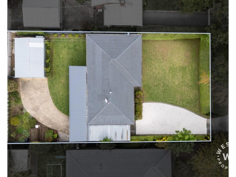 14 West Terrace, Balhannah SA 5242