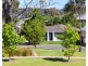5 Holstein Close, Mount Barker SA 5251