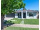 5 Holstein Close, Mount Barker SA 5251