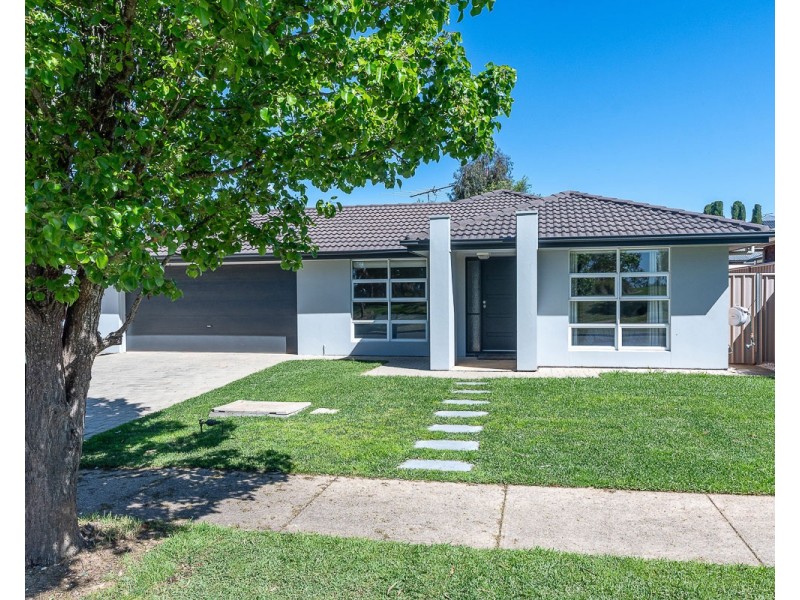 5 Holstein Close, Mount Barker SA 5251