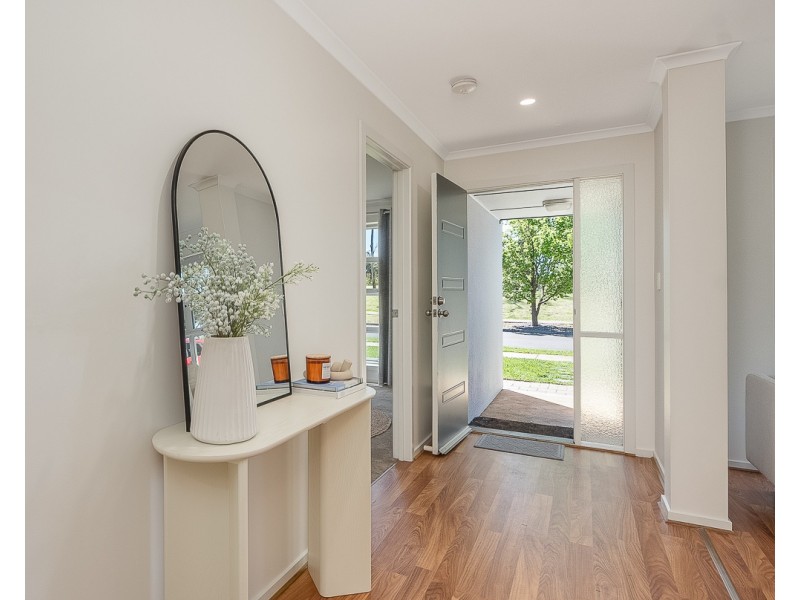 5 Holstein Close, Mount Barker SA 5251