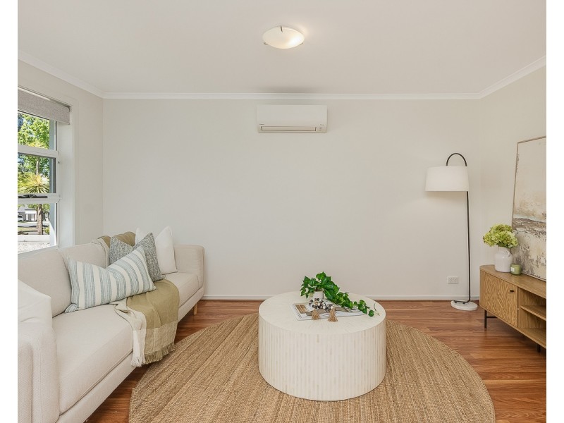 5 Holstein Close, Mount Barker SA 5251