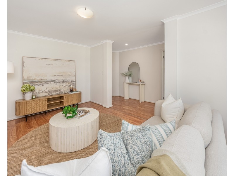 5 Holstein Close, Mount Barker SA 5251