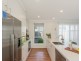 5 Holstein Close, Mount Barker SA 5251
