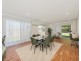 5 Holstein Close, Mount Barker SA 5251