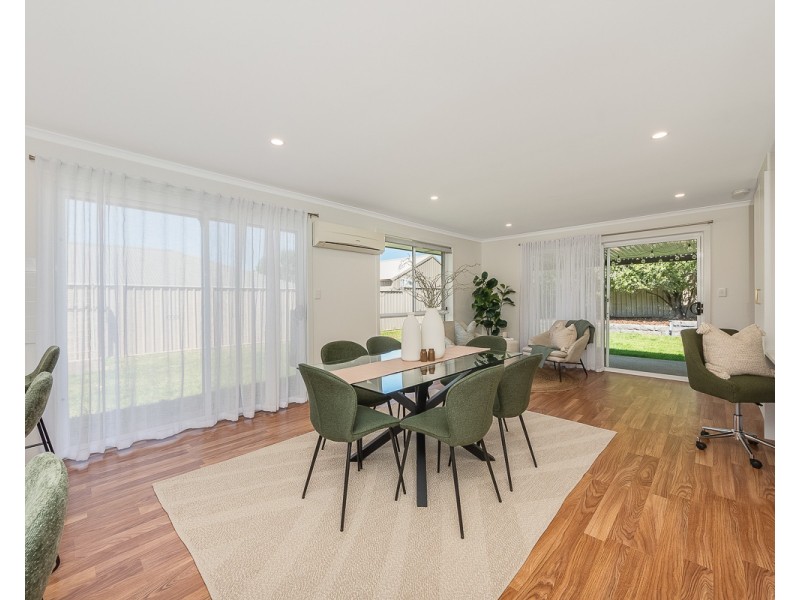 5 Holstein Close, Mount Barker SA 5251
