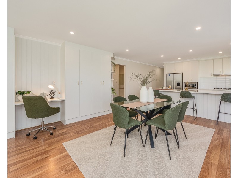 5 Holstein Close, Mount Barker SA 5251