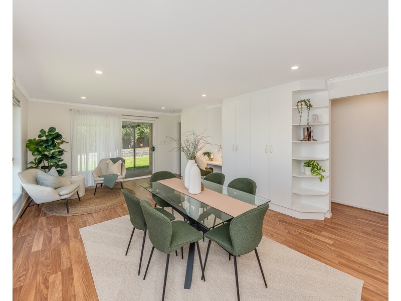 5 Holstein Close, Mount Barker SA 5251