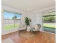5 Holstein Close, Mount Barker SA 5251