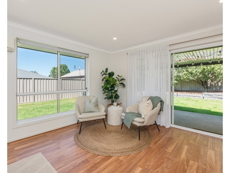 5 Holstein Close, Mount Barker SA 5251