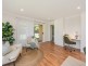 5 Holstein Close, Mount Barker SA 5251
