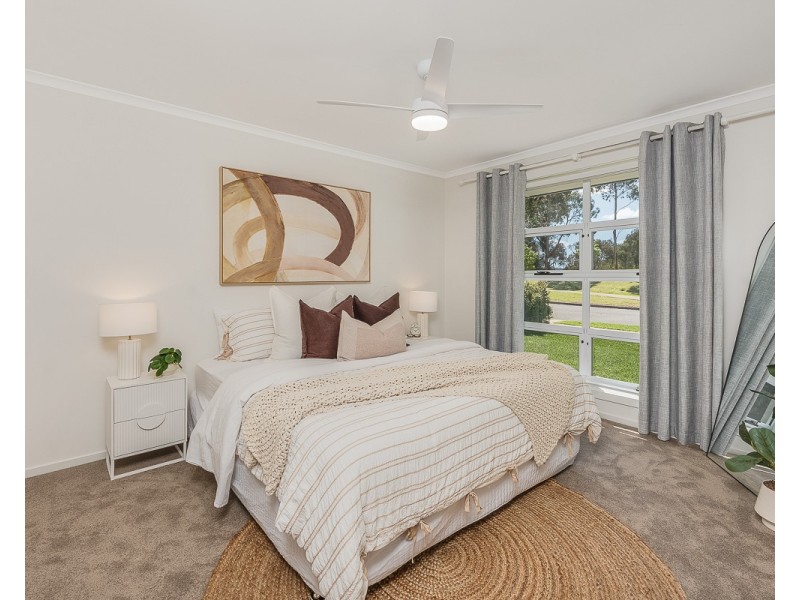 5 Holstein Close, Mount Barker SA 5251