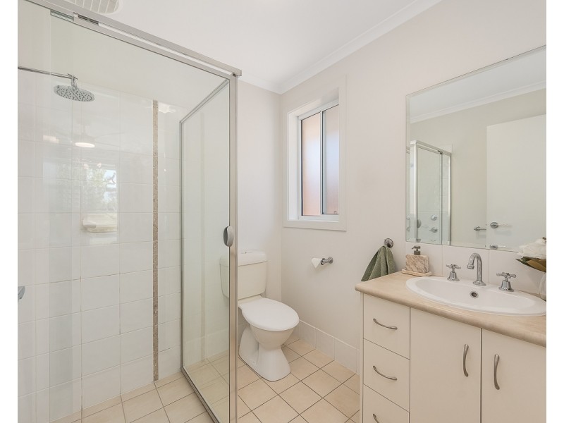 5 Holstein Close, Mount Barker SA 5251