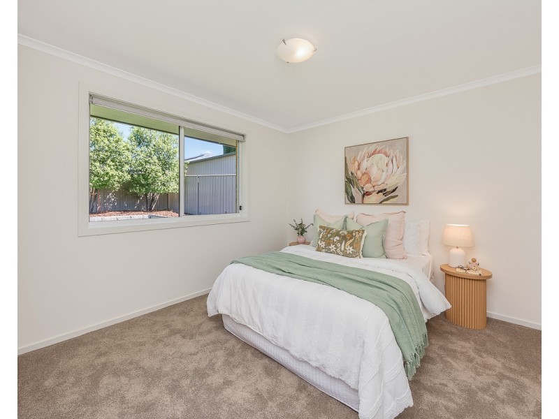 5 Holstein Close, Mount Barker SA 5251