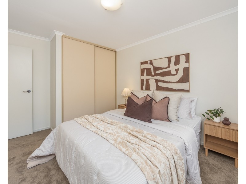 5 Holstein Close, Mount Barker SA 5251