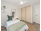 5 Holstein Close, Mount Barker SA 5251