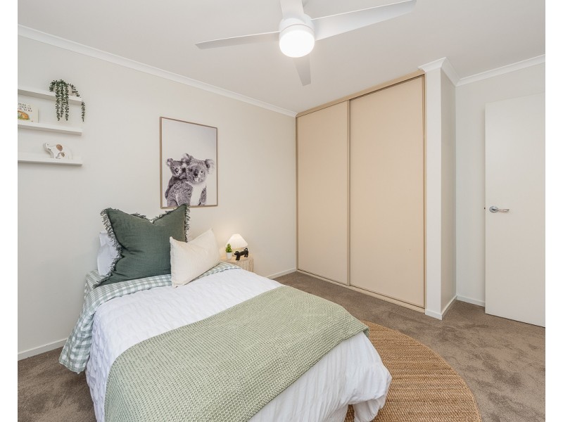 5 Holstein Close, Mount Barker SA 5251