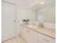 5 Holstein Close, Mount Barker SA 5251