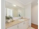 5 Holstein Close, Mount Barker SA 5251