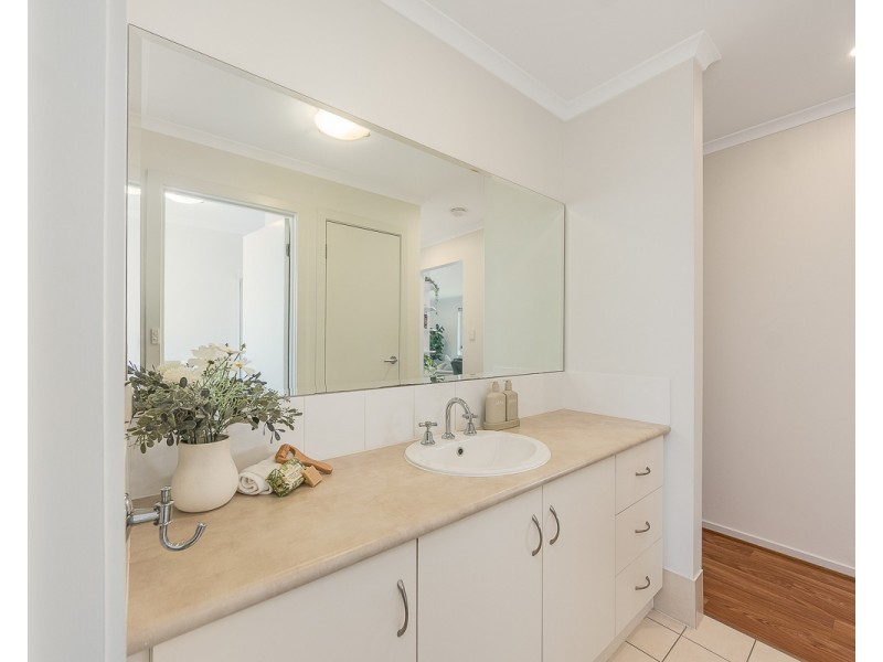 5 Holstein Close, Mount Barker SA 5251