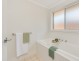 5 Holstein Close, Mount Barker SA 5251