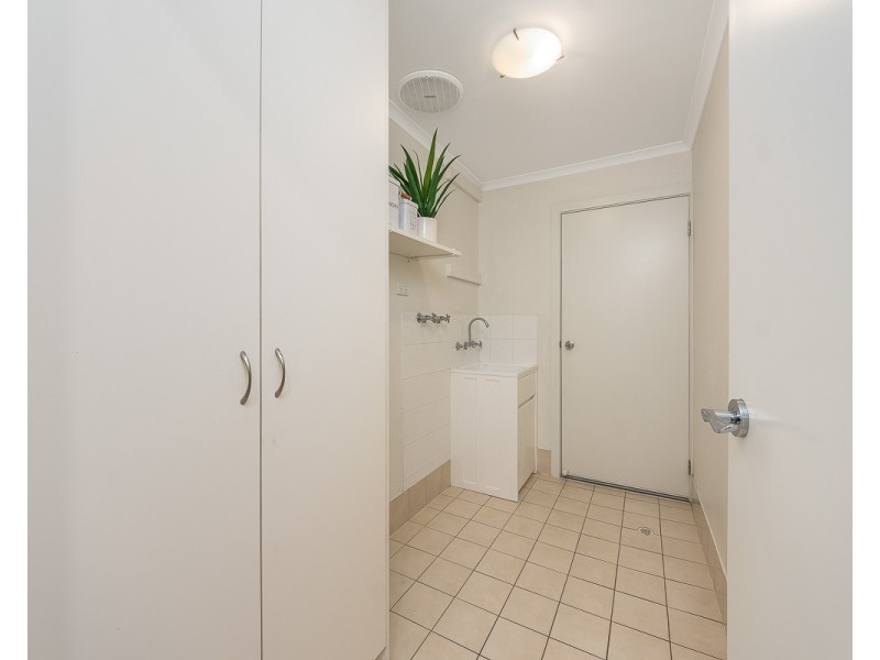 5 Holstein Close, Mount Barker SA 5251