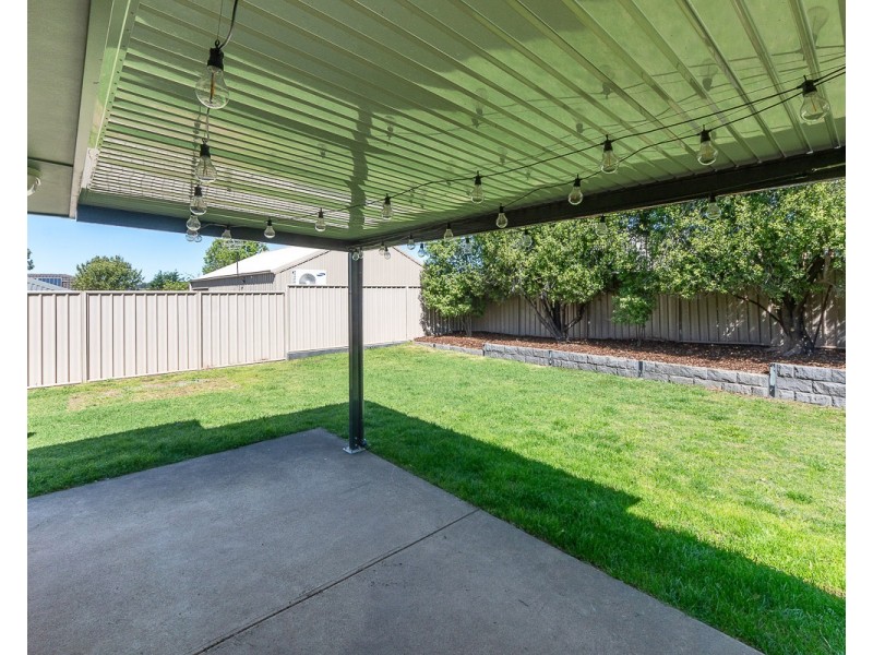 5 Holstein Close, Mount Barker SA 5251