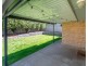 5 Holstein Close, Mount Barker SA 5251