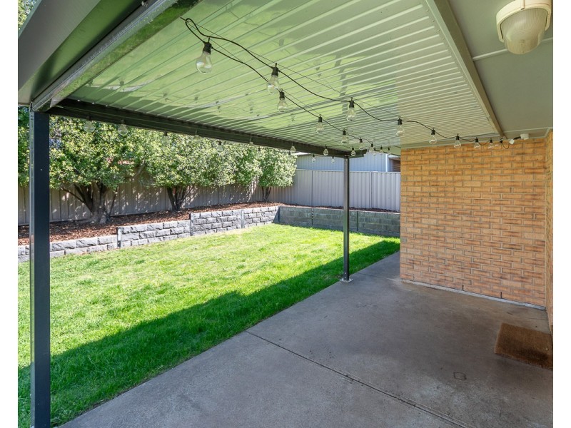 5 Holstein Close, Mount Barker SA 5251
