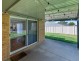 5 Holstein Close, Mount Barker SA 5251