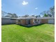 5 Holstein Close, Mount Barker SA 5251
