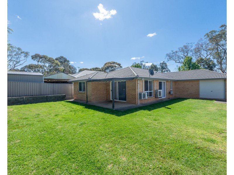 5 Holstein Close, Mount Barker SA 5251