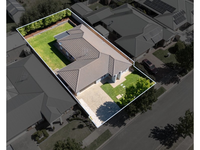 5 Holstein Close, Mount Barker SA 5251