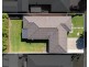 5 Holstein Close, Mount Barker SA 5251