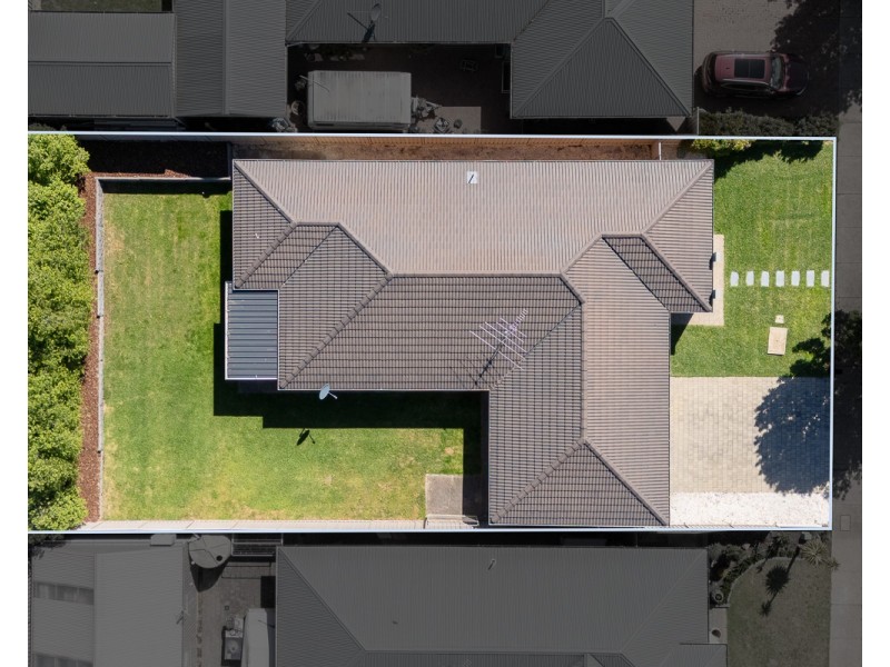 5 Holstein Close, Mount Barker SA 5251