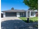 5 Holstein Close, Mount Barker SA 5251