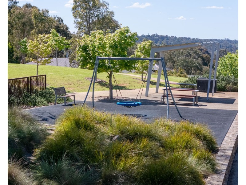 5 Holstein Close, Mount Barker SA 5251