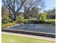 5 Holstein Close, Mount Barker SA 5251