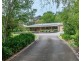 24 Bernhardt Crescent, Hahndorf SA 5245