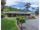 24 Bernhardt Crescent, Hahndorf SA 5245