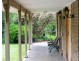 24 Bernhardt Crescent, Hahndorf SA 5245